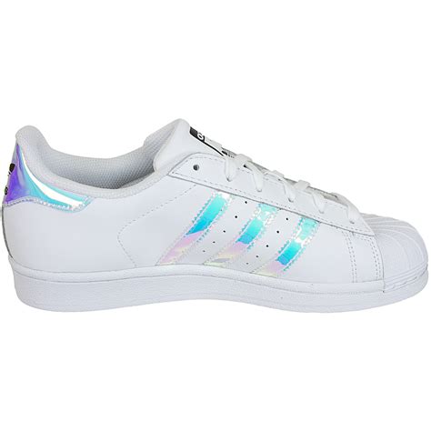 adidas superstar weiß größe38